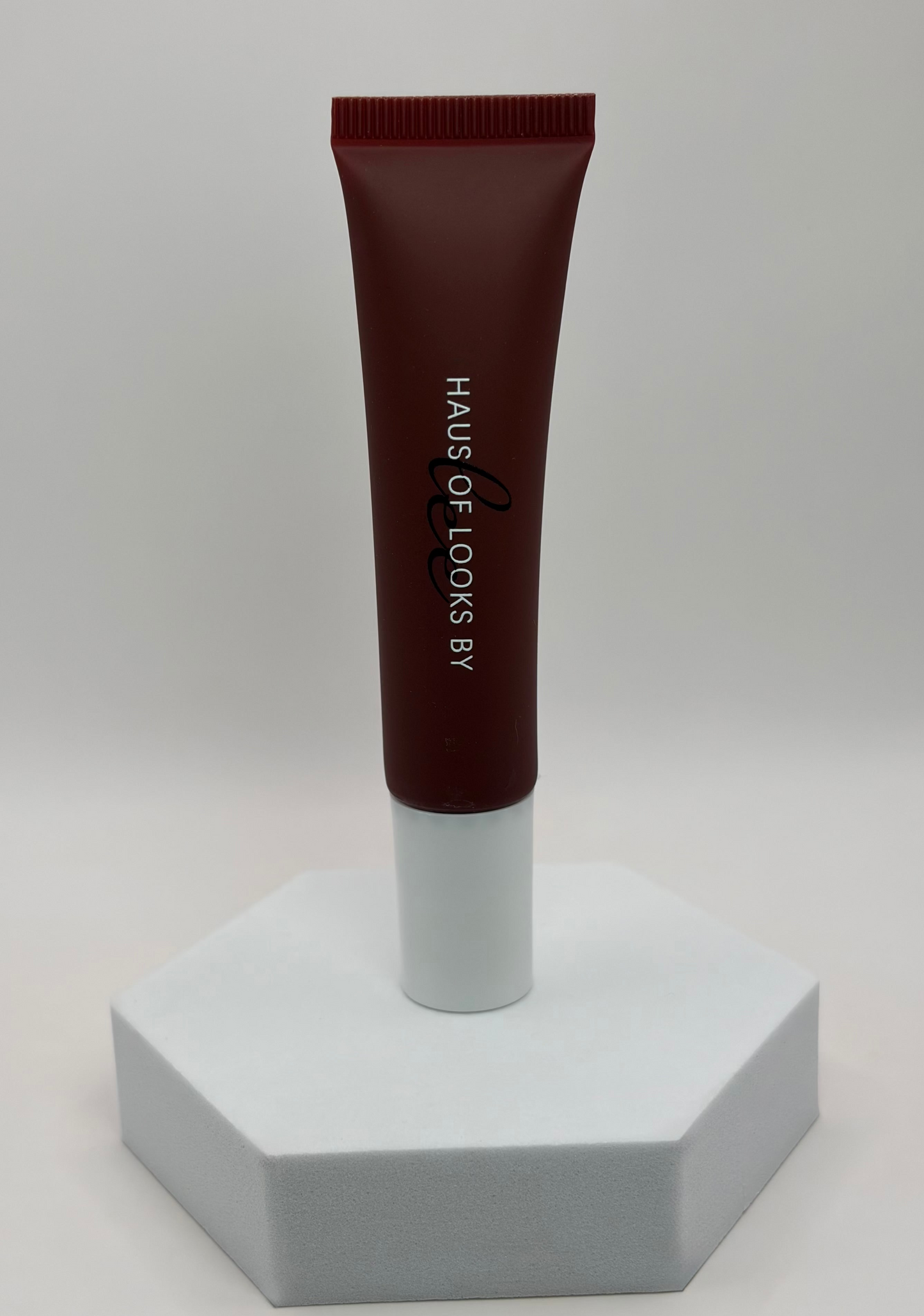 Lip Butter - Coffee