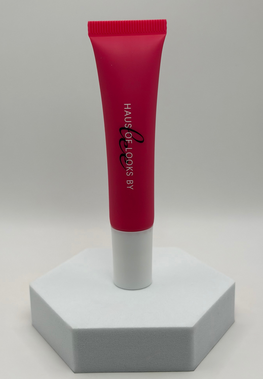 Lip Butter - Raspberry