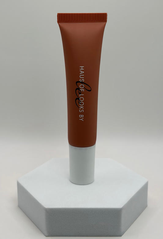 Lip Butter - Vanilla