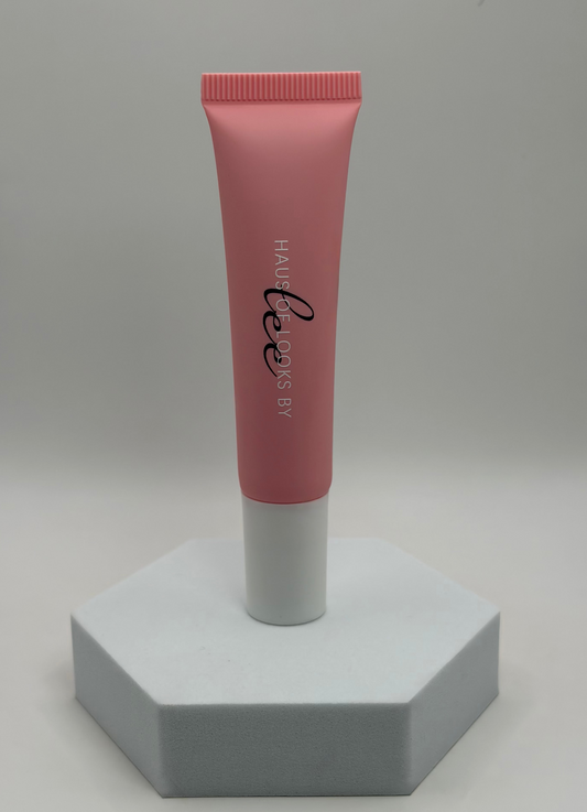 Lip Butter - Watermelon